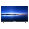 Haier leu43v300s 4k ultra hd tv