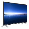 Haier leu43v300s 4k ultra hd tv