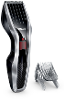 Hairclipper series 5000 hc5440 16