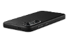 Hama backcover samsung galaxy s24 zwart inductieve lading