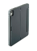 Hama book cover grijs tabletcover