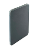 Hama book cover grijs tabletcover
