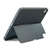 Hama book cover grijs tabletcover