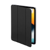 Hama book cover zwart ipad cover tas