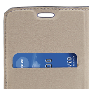 Hama booklet guard case booklet geschikt voor model gsms huawei mate 20 pro blauw