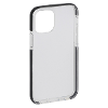 Hama cover apple iphone 13 pro max zwart