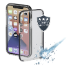 Hama cover apple iphone 13 pro max zwart