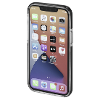 Hama cover apple iphone 13 pro max zwart