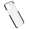 Hama cover apple iphone 13 pro max zwart