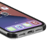 Hama cover apple iphone 13 pro max zwart