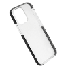 Hama cover apple iphone 14 pro max zwart