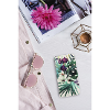 Hama crystal cover gsm backcover geschikt voor model gsms wiko jerry 2 transparant