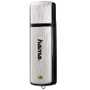 Hama fancy usb stick 128 gb usb 2 0 zilver 108074