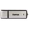 Hama fancy usb stick 128 gb usb 2 0 zilver 108074