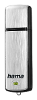 Hama fancy usb stick 128 gb usb 2 0 zilver 108074