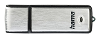 Hama fancy usb stick 128 gb usb 2 0 zilver 108074