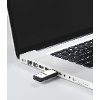 Hama fancy usb stick 128 gb usb 2 0 zilver 108074
