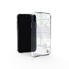 Hama glass gsm backcover geschikt voor model gsms apple iphone x apple iphone xs transparant