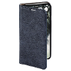 Hama guard case iphone flip case geschikt voor model gsms apple iphone x blauw
