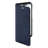 Hama guard pro booklet geschikt voor model gsms huawei p20 lite blauw