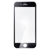 Hama hama schutzgl 3d full screen iphone 6 7 8 screenprotector glas geschikt voor model gsms apple iphone 6 apple iphone 7 apple iphone 8 1 stuks
