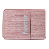 Hama micro cube usb stick 16 gb usb 3 0 roze 124168