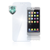 Hama premium crystal glass screenprotector glas geschikt voor model gsms lg k9 1 stuks