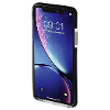 Hama protector gsm backcover geschikt voor model gsms apple iphone xr zwart