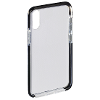 Hama protector gsm backcover geschikt voor model gsms apple iphone xr zwart
