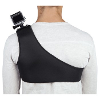 Hama schultergurt schwarz f gp 00004411 schouderriem geschikt voor gopro