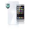 Hama screen protect screenprotector glas geschikt voor model gsms huawei p20 1 stuks