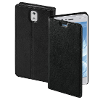 Hama single booklet geschikt voor model gsms nokia 3 zwart