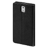 Hama single booklet geschikt voor model gsms nokia 3 zwart