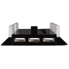 Hama stand vertical voor de playstation 4