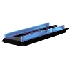 Hama stand vertical voor de playstation 4