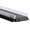 Hama stand vertical voor de playstation 4
