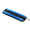 Hama stand vertical voor de playstation 4