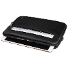 Hama universele tablethoes geschikt voor display grootte 25 7 cm 10 1 sleeve zwart