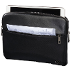 Hama universele tablethoes geschikt voor display grootte 25 7 cm 10 1 sleeve zwart