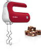 Handmixer mfq40303