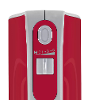 Handmixer mfq40303