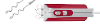 Handmixer mfq40303