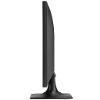 Hannspree hx194dpb led monitor 48 3 cm 19 inch 1280 x 1024 pix sxga 5 ms dv vga audio line in