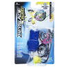 Hasbro beyblade burst starter pack s2 m