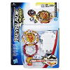 Hasbro beyblade burst switch strike s p