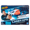 Hasbro nerf ops alphapoint