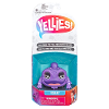 Hasbro yellies echsen scalez