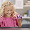 Hasbro yellies echsen scalez