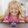 Hasbro yellies echsen scalez