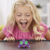 Hasbro yellies echsen scalez
